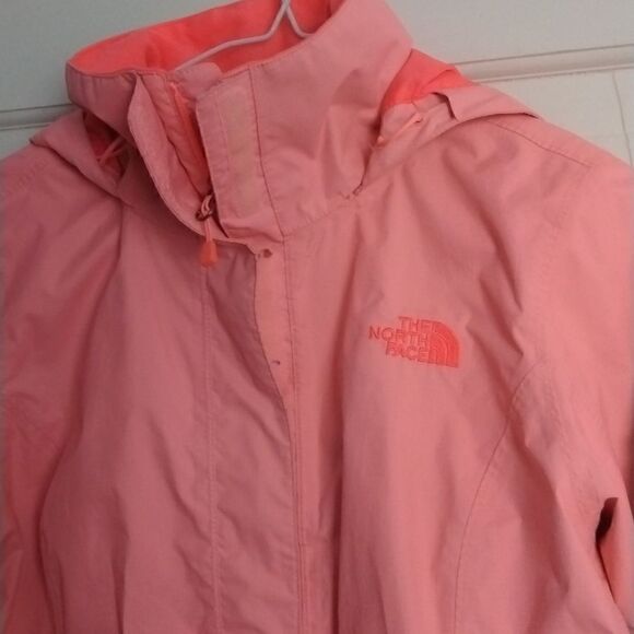 The North Face  - Picture 2 of 12